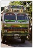9/nepal 34 (Small).jpg